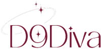 D9Diva