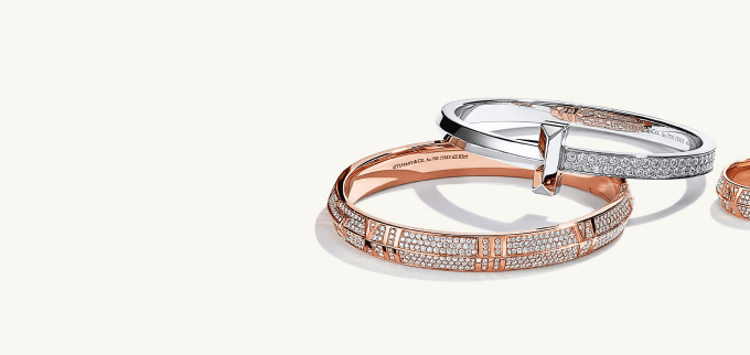 designer fashion artificial jewellery online