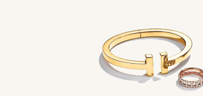 women's fashion jewellery