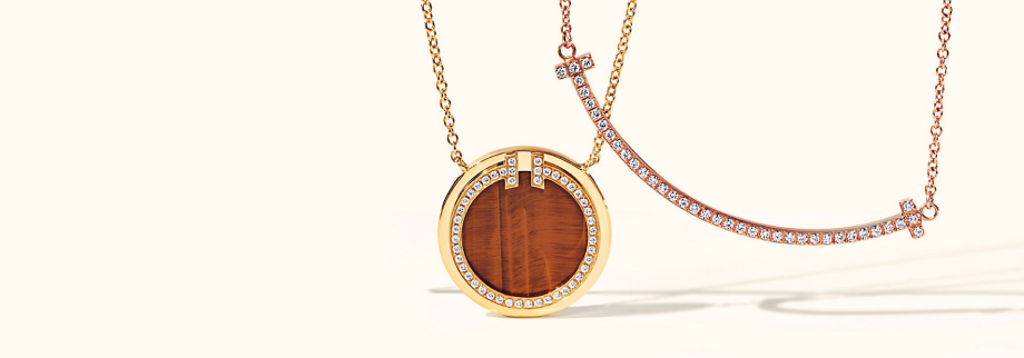 designer fashion jewellery online at D9Diva