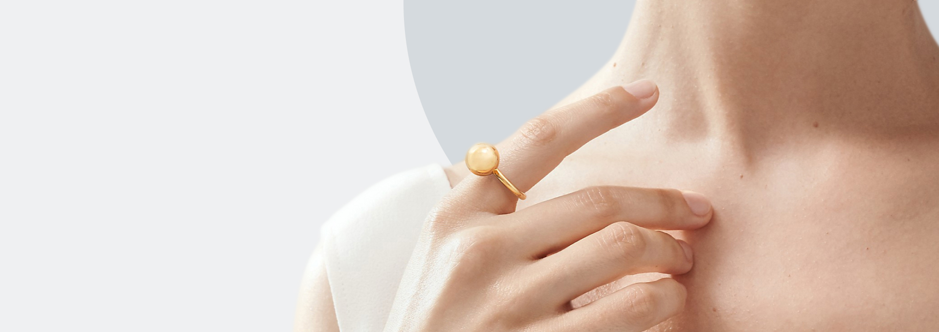 designer fashion jewellery online at D9Diva