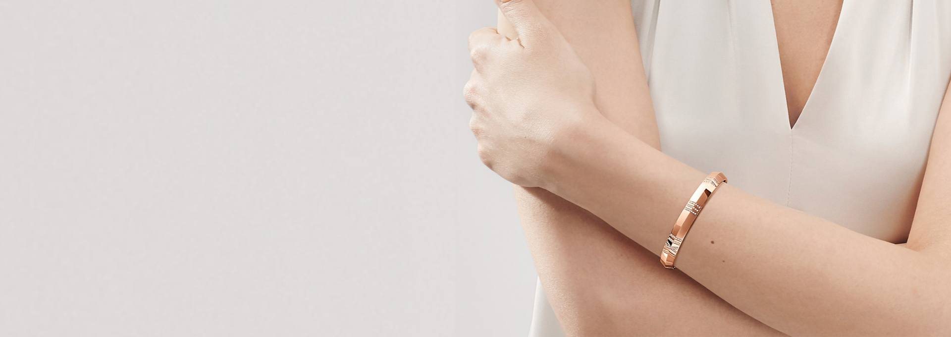 designer fashion jewellery online at D9Diva