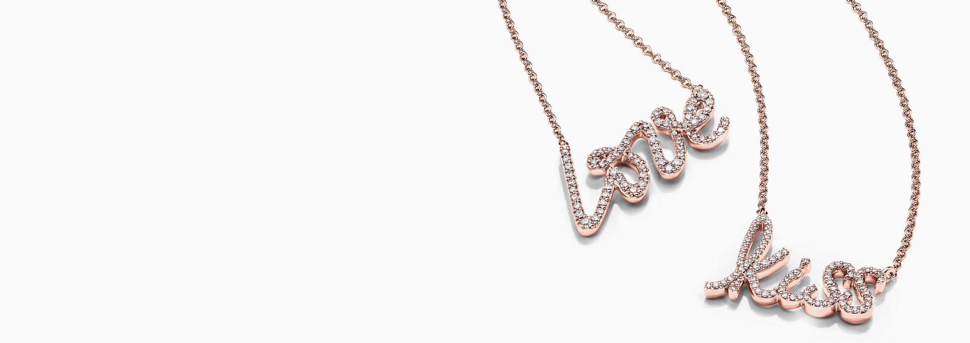 designer fashion jewellery online at D9Diva